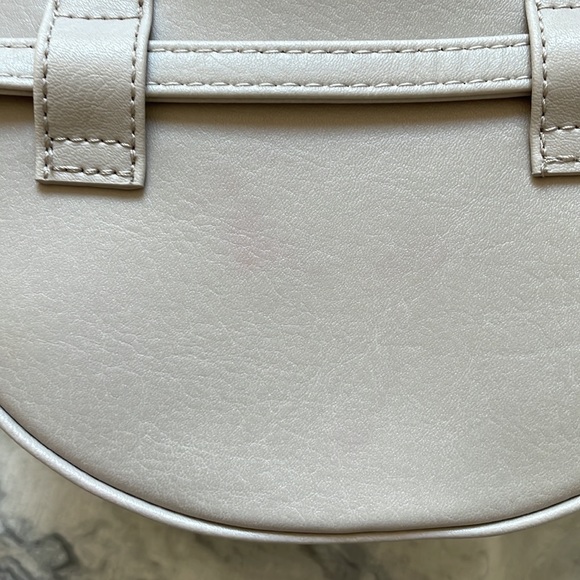 Matt & Nat Abbott Belt Bag - Picture 4 of 12